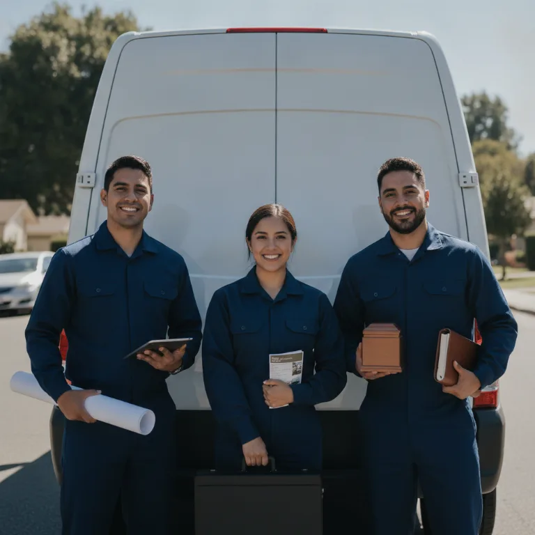 Planeamento Funerário Antecipado equipe em Ibirite